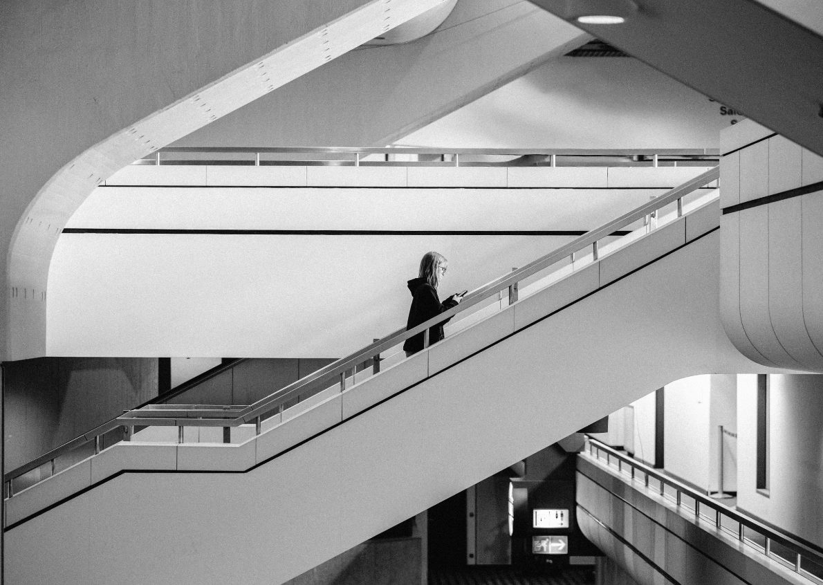 AI in manufacturing companies