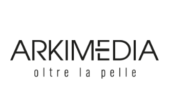 Arkimedia Logo
