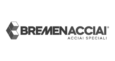 Bremenacciai Logo