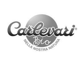 Carlevari Logo