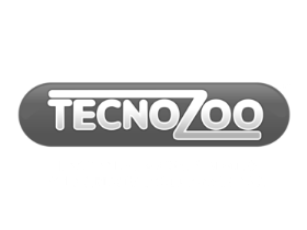 Tecnozoo Logo