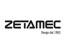 Logo Zetamec
