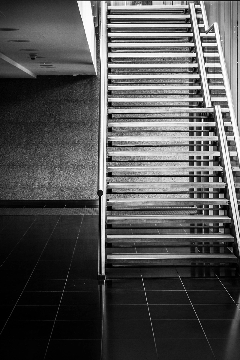 Analisi dati per sviluppo business