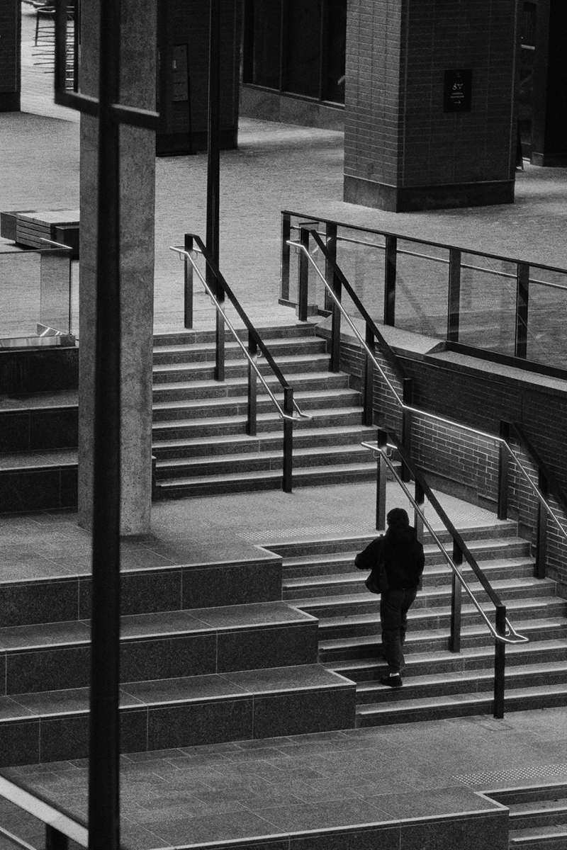 Technical assistance