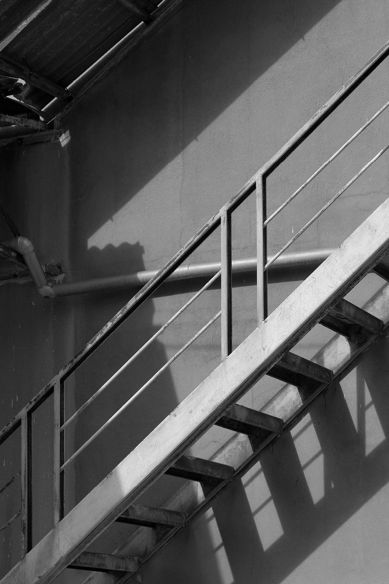 Contabilit&agrave; Analitica