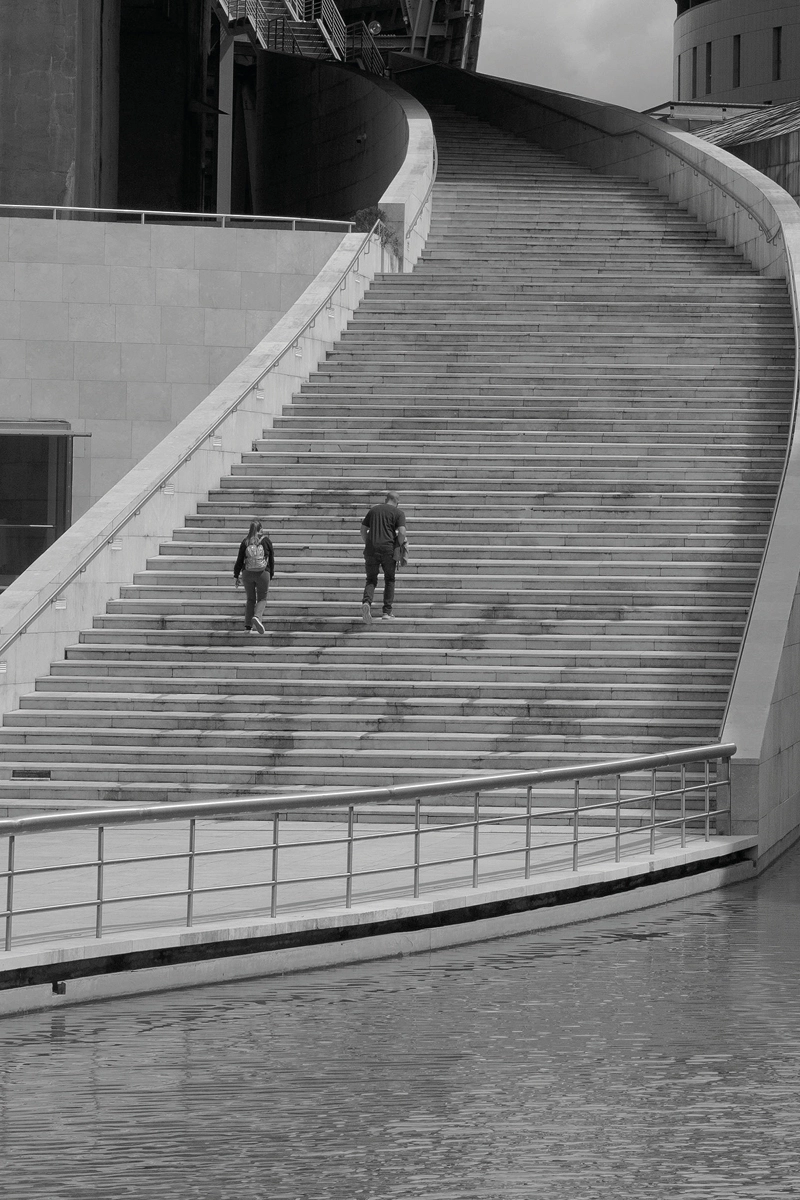 Costruzione piani formativi