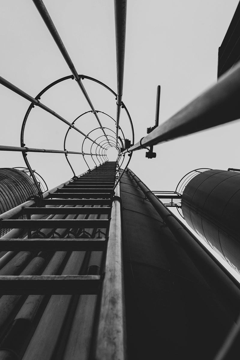 Disciplina per prevenire le crisi d'impresa