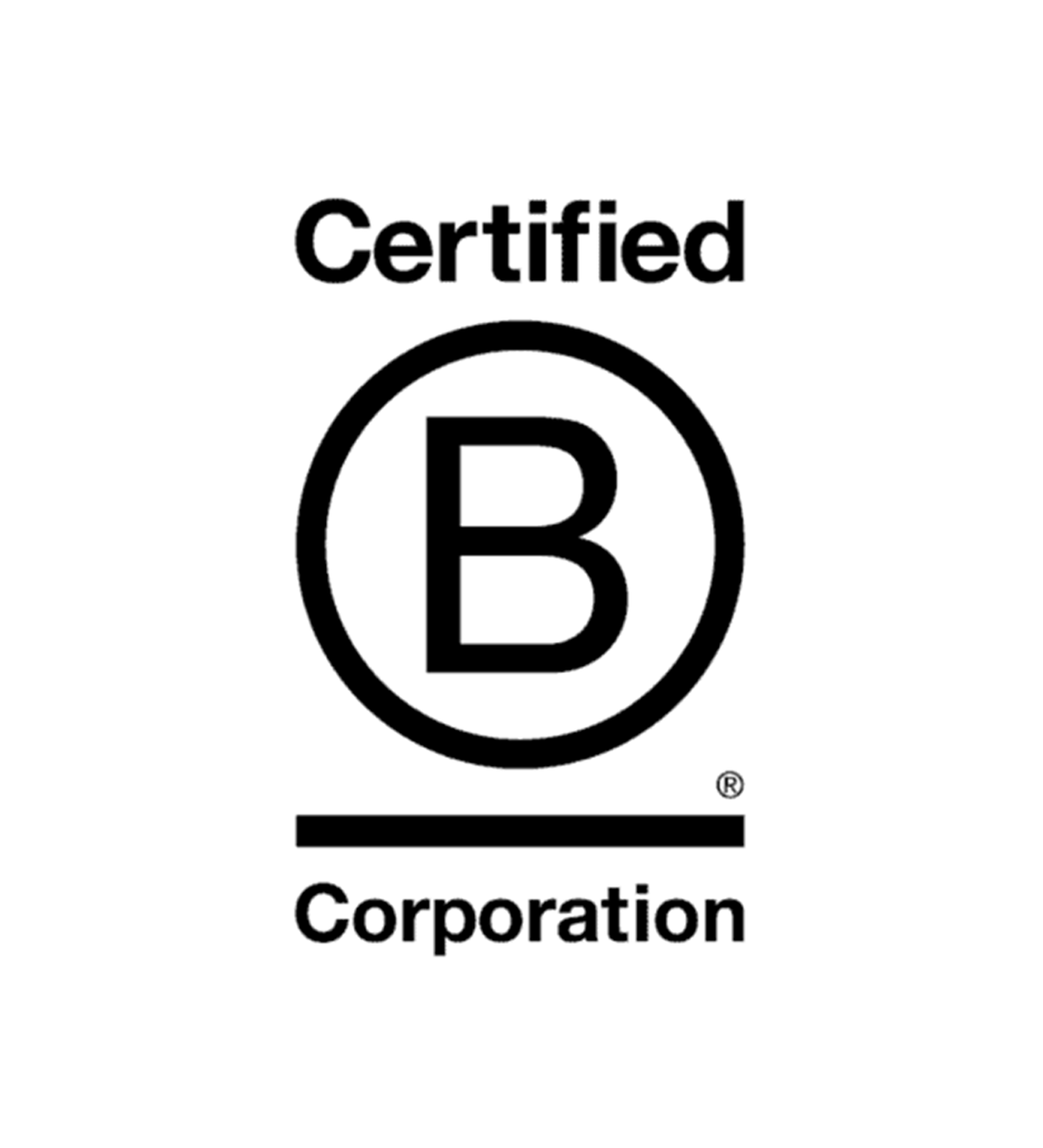 La certificazione B Corp di GCP
