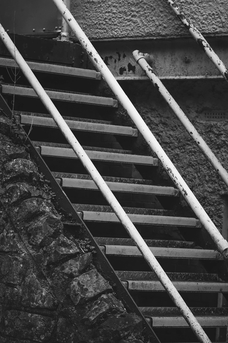 Sistema di reporting economico finanziario periodico + Cruscotto Indicator