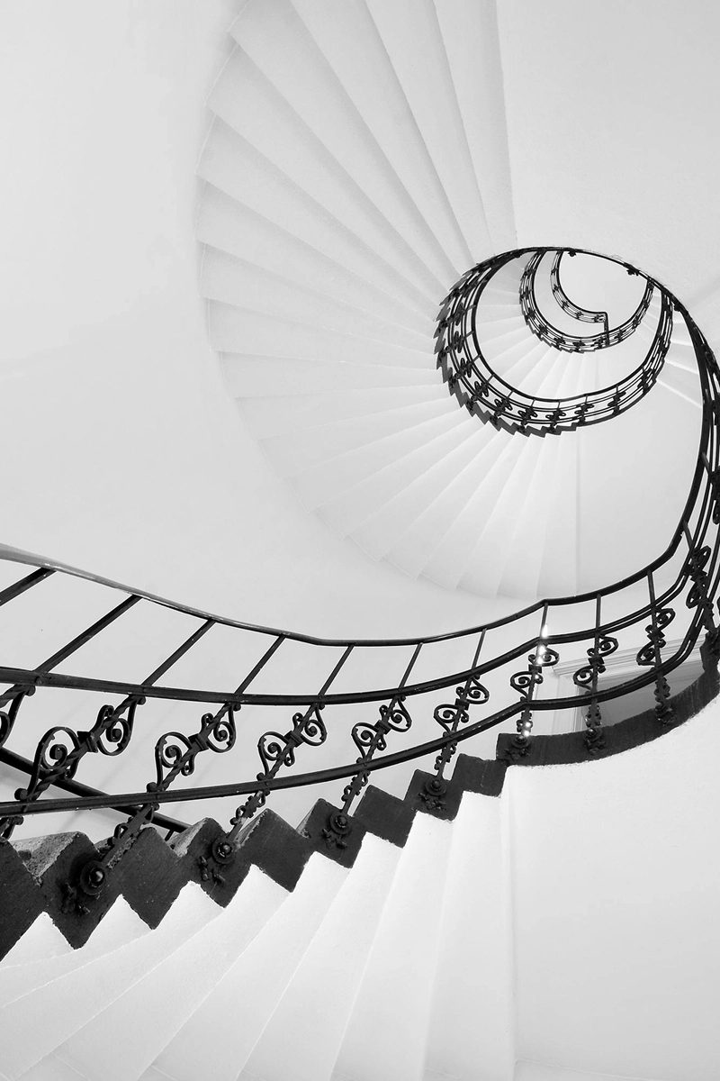 Soluzioni di AI personalizzate