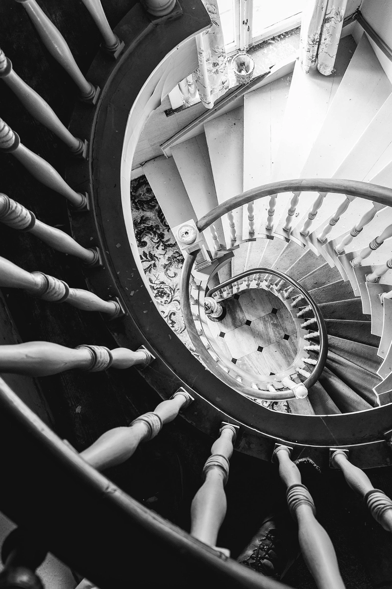 Sviluppo di piattaforme di Business intelligence