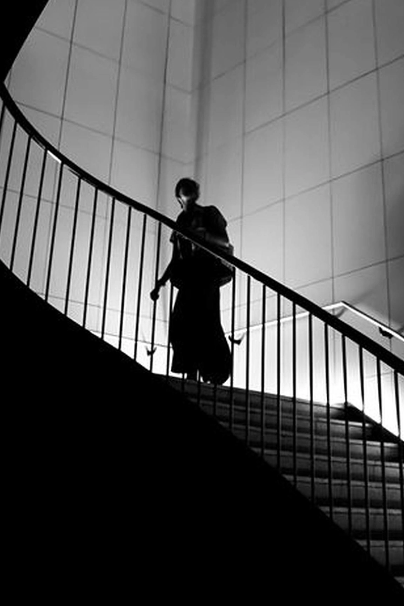 Sviluppo soft skills