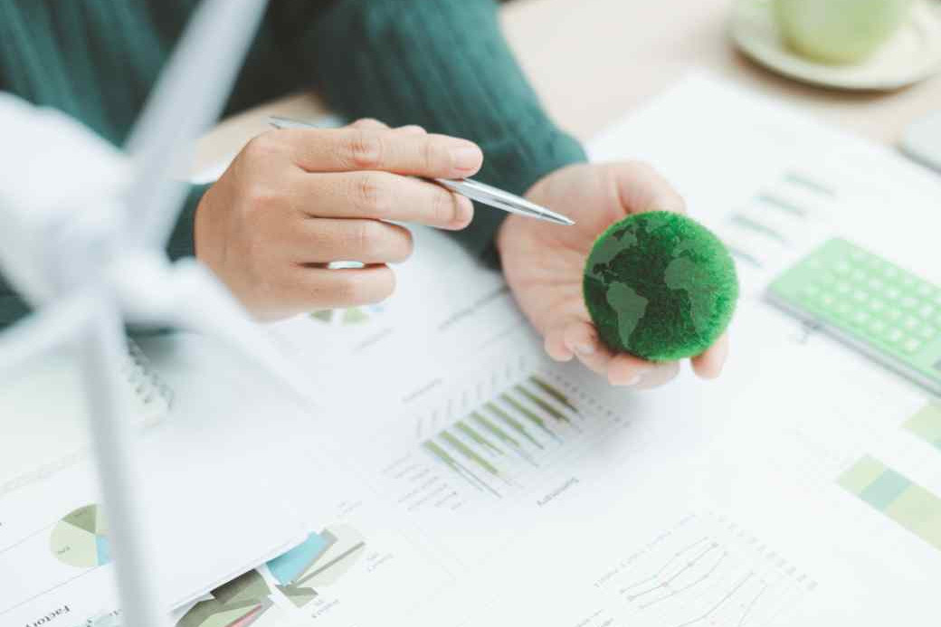ISO 140012026, cosa cambia con il nuovo aggiornamento della norma ambientale