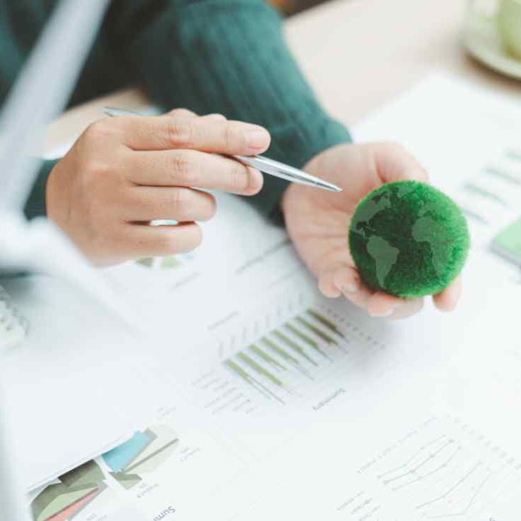 ISO 140012026, cosa cambia con il nuovo aggiornamento della norma ambientale