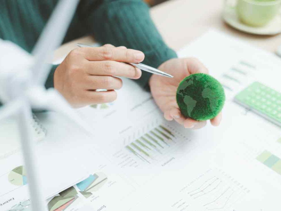 ISO 140012026, cosa cambia con il nuovo aggiornamento della norma ambientale