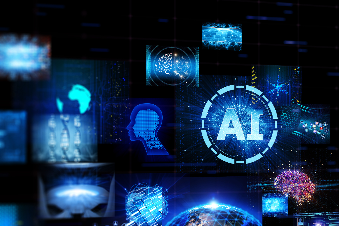 AI ACT